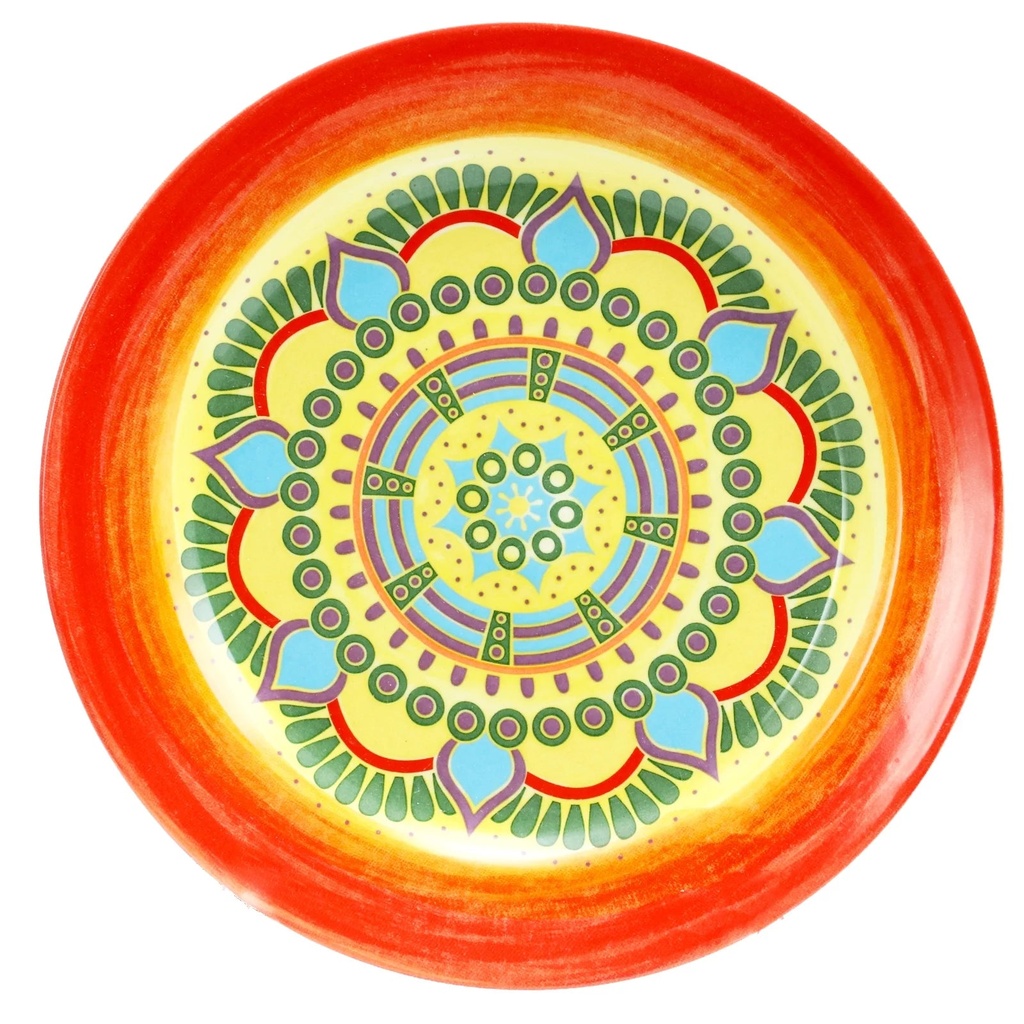 elama-zen-red-mozaik-16-piece-dinnerware-set-11-6e892190a6d94201469954a6d5658e15.jpg
