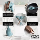 cook-with-color-mini-silicone-kitchen-utensils-set-whisk-tongs-spatula-spoonula-turner-02-8ee6350d04b418db0b14196ac86f0e58.jpg