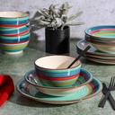 gibson-home-rainbow-party-12-piece-hand-painted-multi-color-stoneware-dinnerware-dish-set-green-04-242a91dd4ed1bfb5d89a6e127ddbb03f.jpg