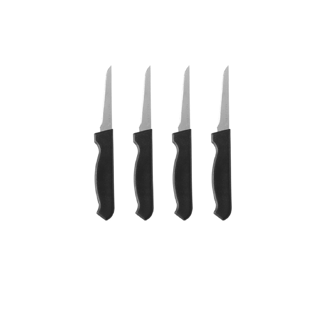 farberware-professional-30-piece-black-and-red-kitchen-tool-and-gadget-starter-set-07-7b3fe4ba-a4d0-48a1-ae28-7cb8066e99fa.e4887972eaa48fb8967402c47e2e5ce0.png