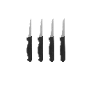 farberware-professional-30-piece-black-and-red-kitchen-tool-and-gadget-starter-set-07-7b3fe4ba-a4d0-48a1-ae28-7cb8066e99fa.e4887972eaa48fb8967402c47e2e5ce0.png