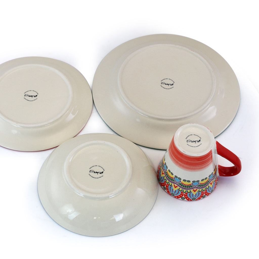 elama-zen-red-mozaik-16-piece-dinnerware-set-12-d1e91077-1e60-4a82-a843-f440b597d21d_1.684b4959bf13a344ba6b4580252d00f3.jpg