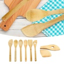 dish-set-dishes-stainless-steel-silverware-set-dining-set-plates-bowls-wooden-cooking-kitchen-utensils-6piece-set-organic-large-11-5-inch-spoon-fork-and-turner-for-utensil-6-mixed-set-02-0434f1bb7d976a05fec66c31498568fe.jpg