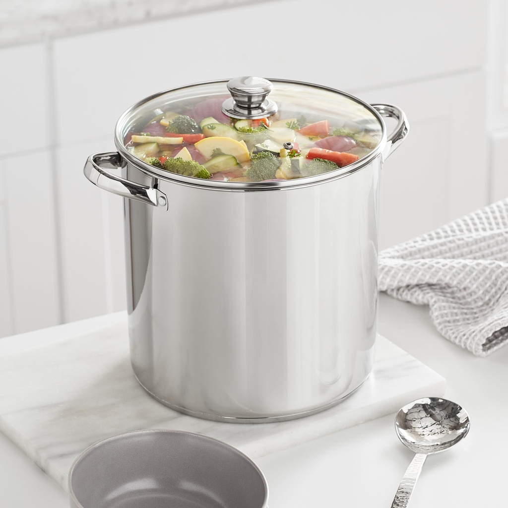 mainstays-stainless-steel-12-quart-stock-pot-with-glass-lid-1-02-4ab40509-1892-4e11-987a-08d341181ef3.a80b9f707a10a4d38b7c0383530aca2e_788e73f2-3f23-485b-b487-7a8c60e0b603.jpg