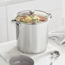 mainstays-stainless-steel-12-quart-stock-pot-with-glass-lid-1-02-4ab40509-1892-4e11-987a-08d341181ef3.a80b9f707a10a4d38b7c0383530aca2e_788e73f2-3f23-485b-b487-7a8c60e0b603.jpg