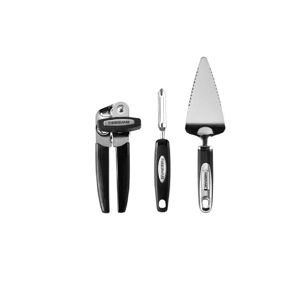 farberware-professional-30-piece-black-and-red-kitchen-tool-and-gadget-starter-set-08-0aebee2f-cd4f-4c76-aa09-6991eb65c787.a76afdf6a902e6924d287ccd56e4b8d9.png