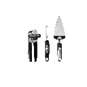 farberware-professional-30-piece-black-and-red-kitchen-tool-and-gadget-starter-set-08-0aebee2f-cd4f-4c76-aa09-6991eb65c787.a76afdf6a902e6924d287ccd56e4b8d9.png