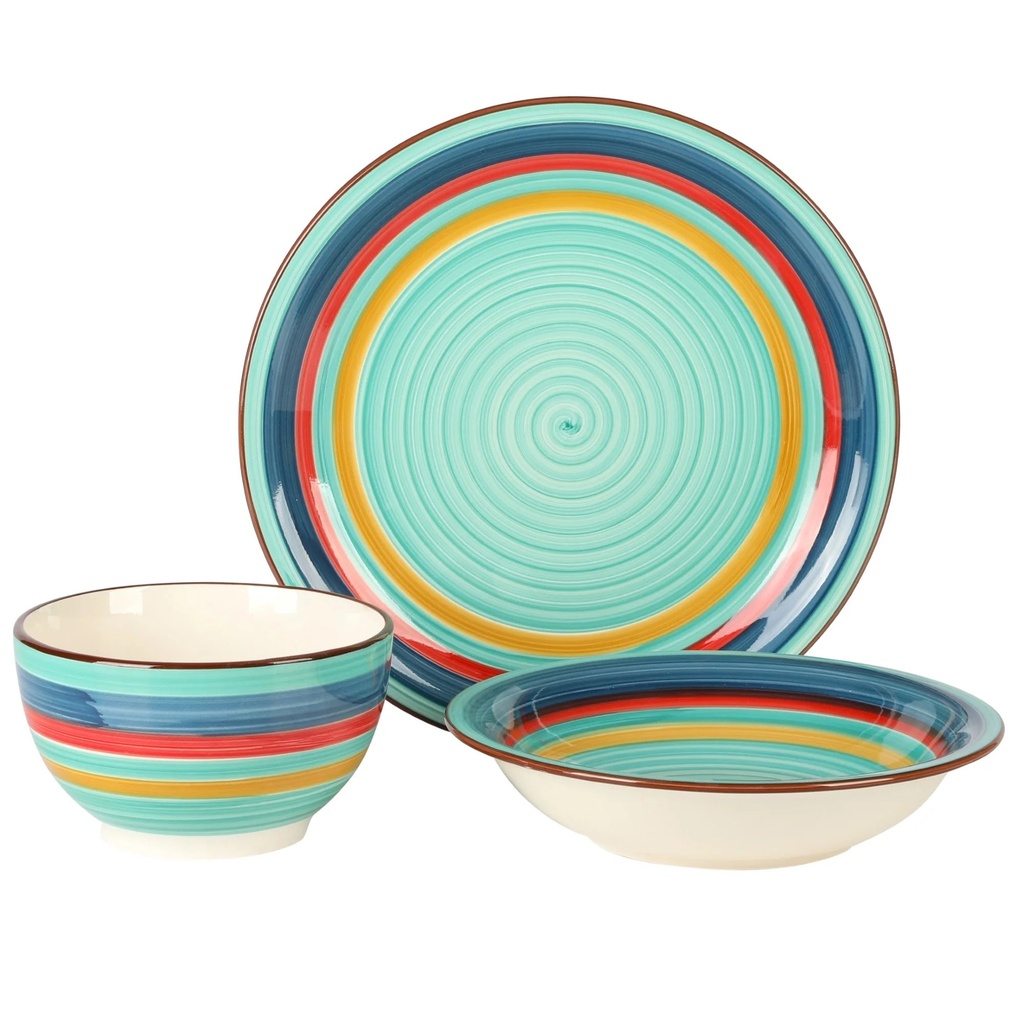 gibson-home-rainbow-party-12-piece-hand-painted-multi-color-stoneware-dinnerware-dish-set-green-05-5ed37f39618b9cd7e783ebf92d0b9005.jpg