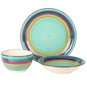 gibson-home-rainbow-party-12-piece-hand-painted-multi-color-stoneware-dinnerware-dish-set-green-05-5ed37f39618b9cd7e783ebf92d0b9005.jpg