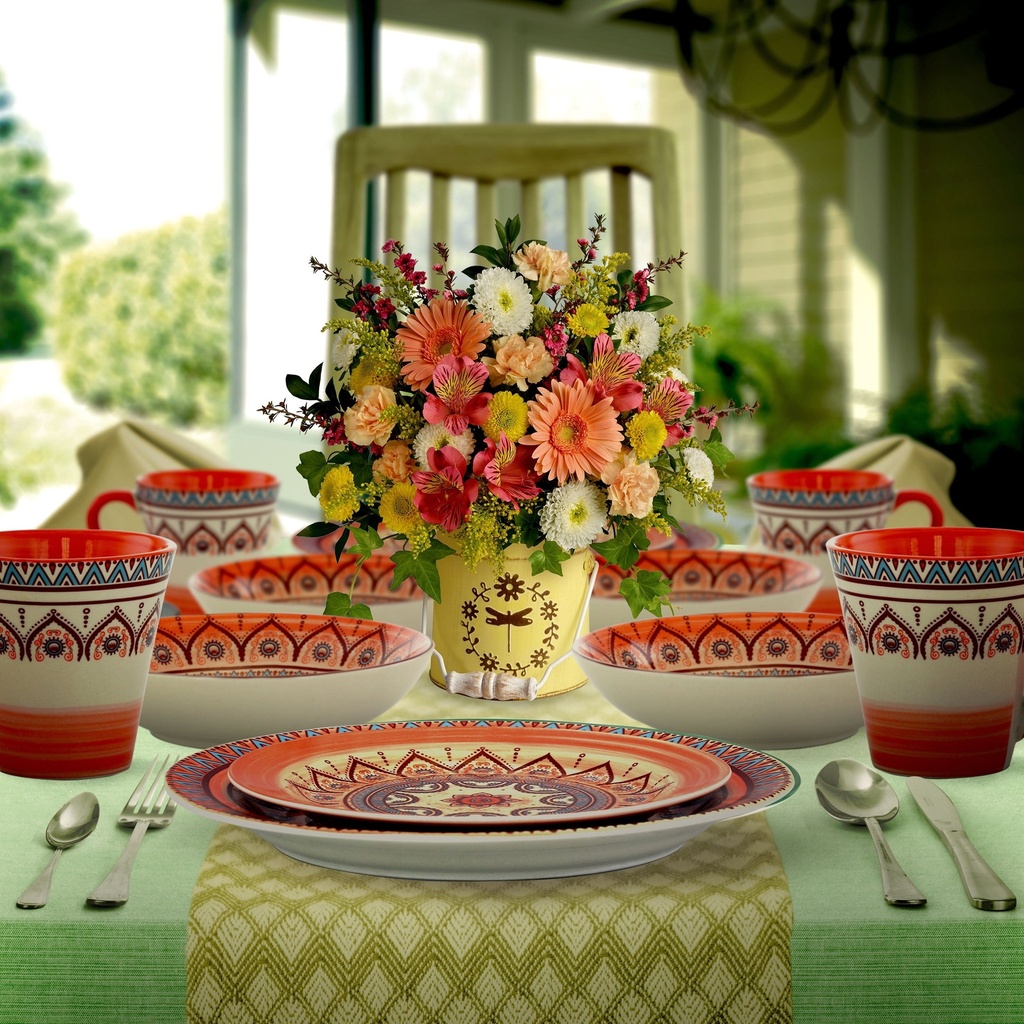 elama-zen-red-mozaik-16-piece-dinnerware-set-13-6af22b59-496b-4b5c-b934-b1436bce38a0_1.1398f7d96093090a8917d564a4ba7647.jpg