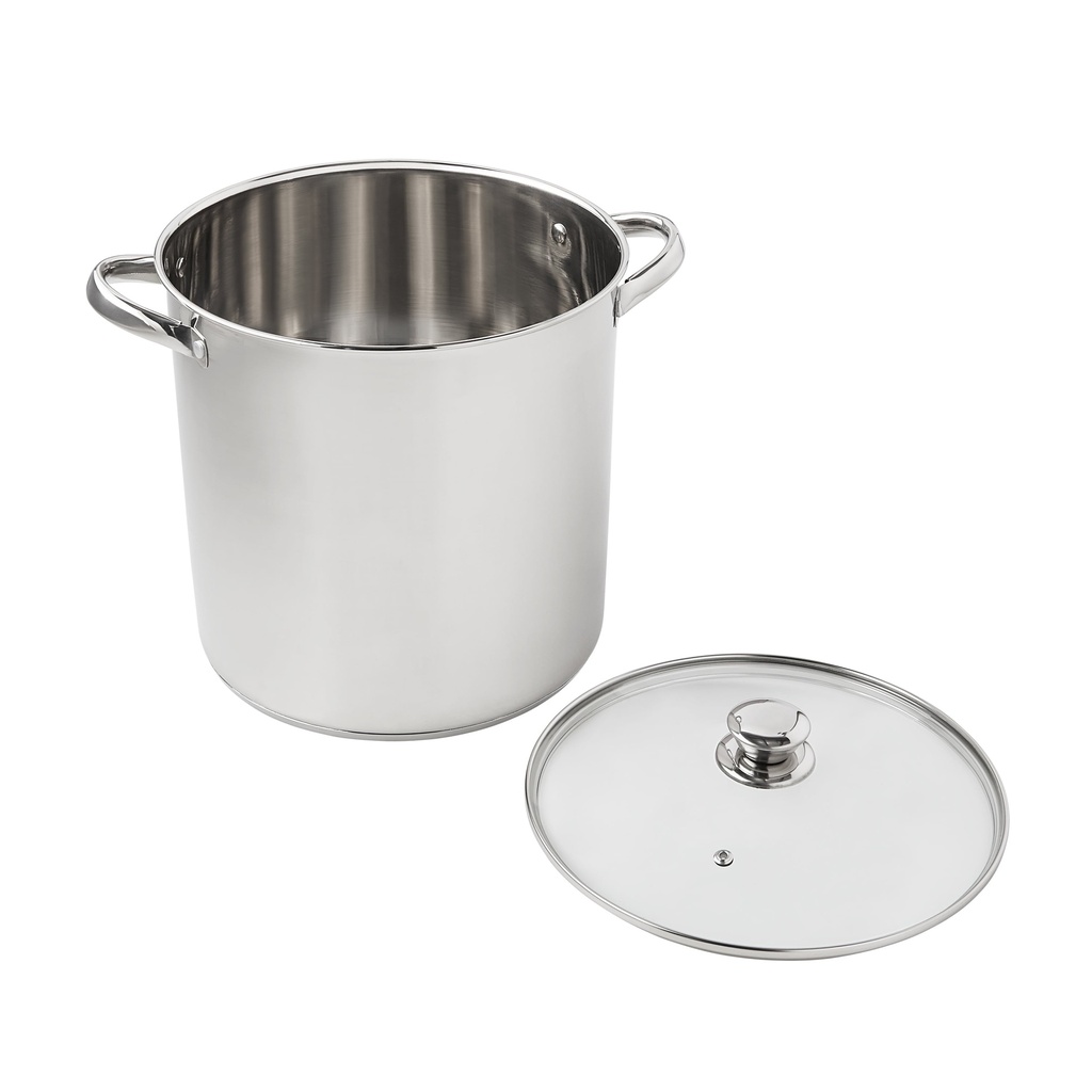mainstays-stainless-steel-12-quart-stock-pot-with-glass-lid-1-03-523401be-ede4-4314-9708-7d709da7a1b0.a227fff6a478a52c547688b20ab8ab47.jpg