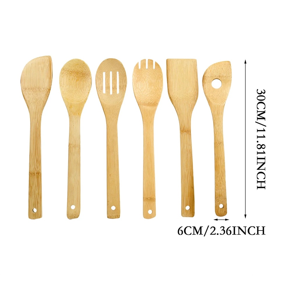 dish-set-dishes-stainless-steel-silverware-set-dining-set-plates-bowls-wooden-cooking-kitchen-utensils-6piece-set-organic-large-11-5-inch-spoon-fork-and-turner-for-utensil-6-mixed-set-03-b745608abe62734f1310ef2319a9afd8_ab8425ba-1303-46af-9311-3c45dff97bb0.jpg