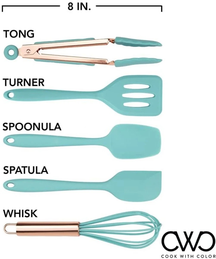 cook-with-color-mini-silicone-kitchen-utensils-set-whisk-tongs-spatula-spoonula-turner-04-68f655ac879180d2ed390db068eb747b.jpg