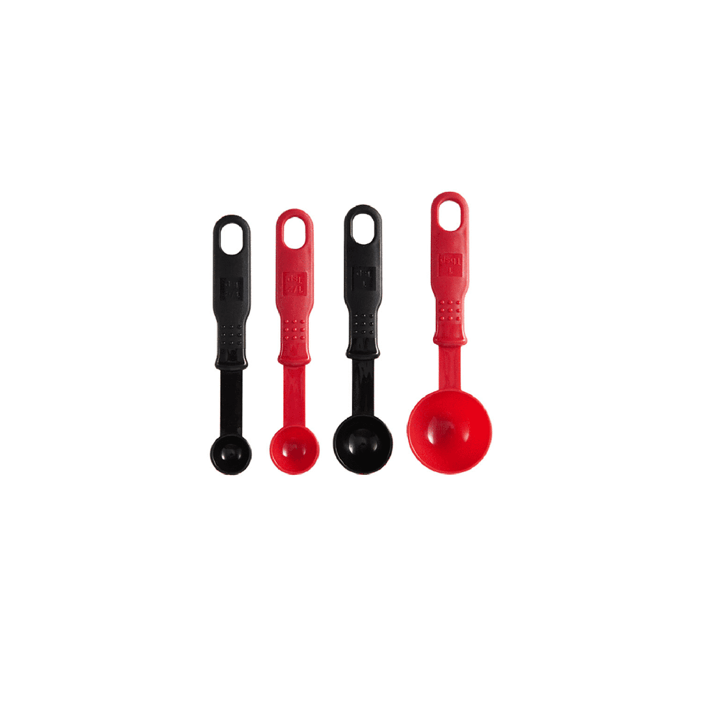 farberware-professional-30-piece-black-and-red-kitchen-tool-and-gadget-starter-set-09-cfaa5458-135e-4c57-9690-f45a4c978e76.8fe7d9e26f9b5899e459d8bcdccdcc1a.png