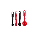 farberware-professional-30-piece-black-and-red-kitchen-tool-and-gadget-starter-set-09-cfaa5458-135e-4c57-9690-f45a4c978e76.8fe7d9e26f9b5899e459d8bcdccdcc1a.png
