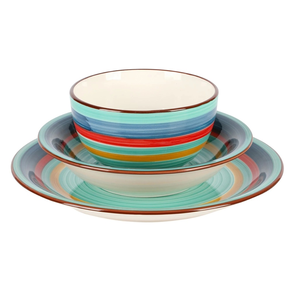 gibson-home-rainbow-party-12-piece-hand-painted-multi-color-stoneware-dinnerware-dish-set-green-06-896559be9b920a00f65c7b8d706a1d2b.jpg