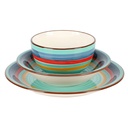 gibson-home-rainbow-party-12-piece-hand-painted-multi-color-stoneware-dinnerware-dish-set-green-06-896559be9b920a00f65c7b8d706a1d2b.jpg