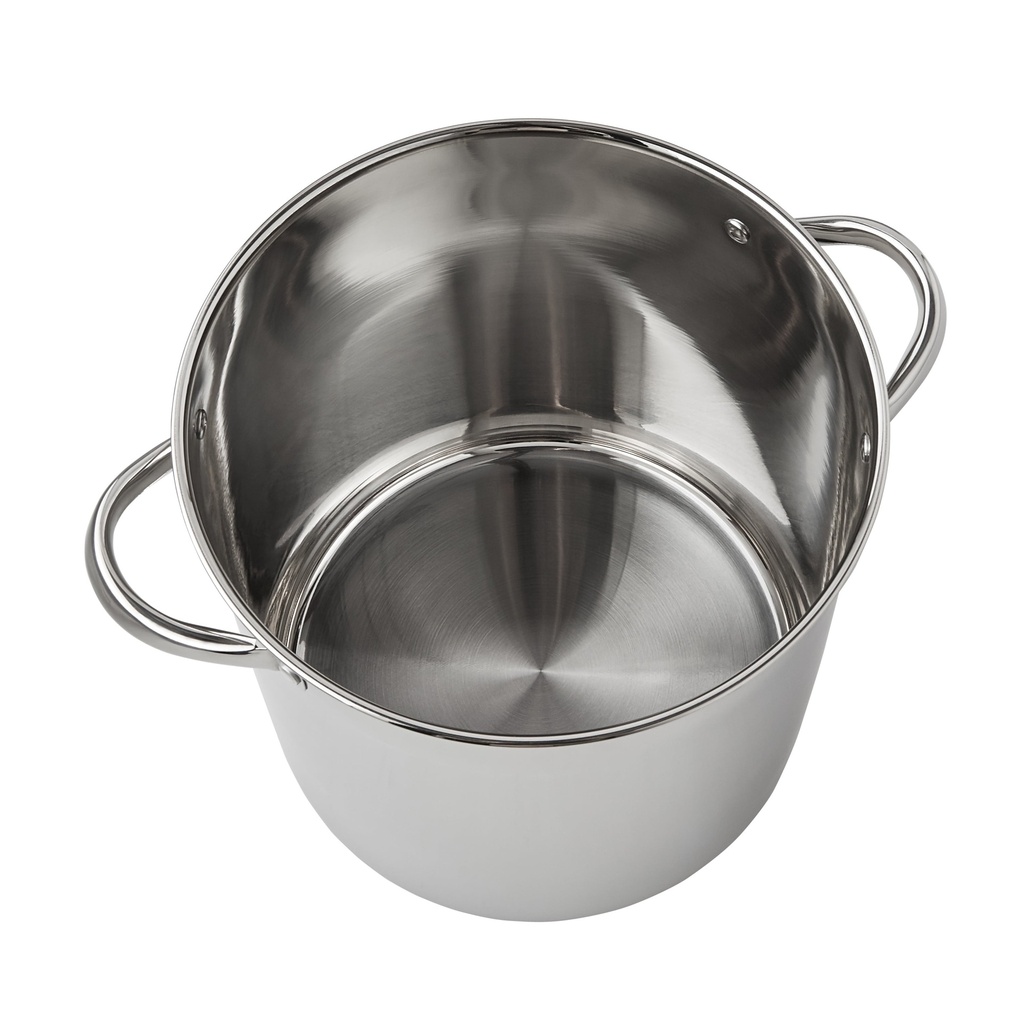 mainstays-stainless-steel-12-quart-stock-pot-with-glass-lid-1-04-37f323b4-2e80-4e00-b617-82fc2031d97e.13344bbda5594b6881ae0ba459c73c62_8a5e8ee5-68e7-4d43-9cb0-162d11e9312c.jpg