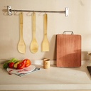 dish-set-dishes-stainless-steel-silverware-set-dining-set-plates-bowls-wooden-cooking-kitchen-utensils-6piece-set-organic-large-11-5-inch-spoon-fork-and-turner-for-utensil-6-mixed-set-04-a9504fefe97dcb629333329db8db9b50_f96c2b6f-110c-4f97-ba51-fd6b7b528b17.jpg
