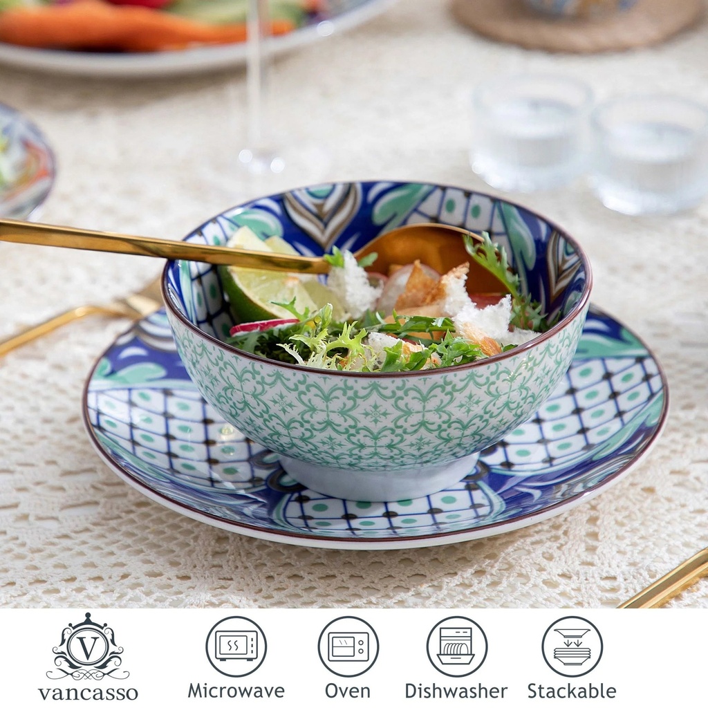 vancasso-32-piece-porcelain-dinnerware-set-multicolour-dinner-set-service-for-9-02-22ab6a9e374b27e88c034717435080c0.jpg