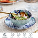 vancasso-32-piece-porcelain-dinnerware-set-multicolour-dinner-set-service-for-9-02-22ab6a9e374b27e88c034717435080c0.jpg