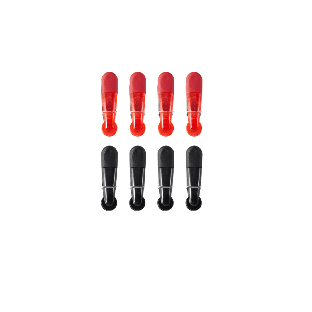 farberware-professional-30-piece-black-and-red-kitchen-tool-and-gadget-starter-set-10-5f7abf4f-a88a-4c3a-90f4-462886f5364d.cb93dab15aa00a1b727e3ed23121fbe7.png