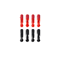 farberware-professional-30-piece-black-and-red-kitchen-tool-and-gadget-starter-set-10-5f7abf4f-a88a-4c3a-90f4-462886f5364d.cb93dab15aa00a1b727e3ed23121fbe7.png