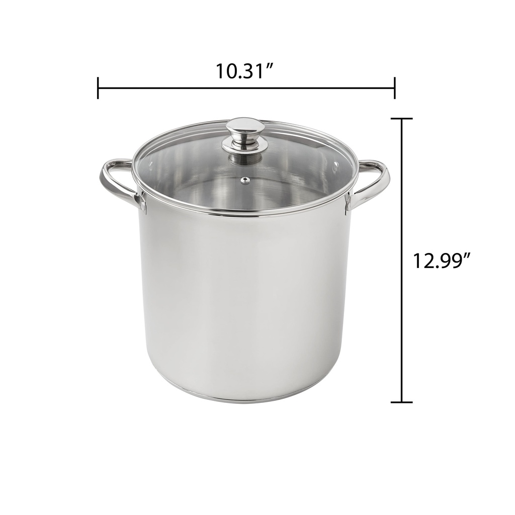 mainstays-stainless-steel-12-quart-stock-pot-with-glass-lid-1-05-8e039d49-ed8d-4b02-b078-a26bfb93e07e.3c865a32648dc2a0c88a1bda4e3180ab_7a8c50f0-10e6-45ab-9949-abb8dfde8392.jpg