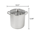 mainstays-stainless-steel-12-quart-stock-pot-with-glass-lid-1-05-8e039d49-ed8d-4b02-b078-a26bfb93e07e.3c865a32648dc2a0c88a1bda4e3180ab_7a8c50f0-10e6-45ab-9949-abb8dfde8392.jpg