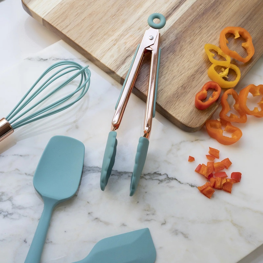 cook-with-color-mini-silicone-kitchen-utensils-set-whisk-tongs-spatula-spoonula-turner-06-af391305a622363f6fbe2ee053239a8d.jpg