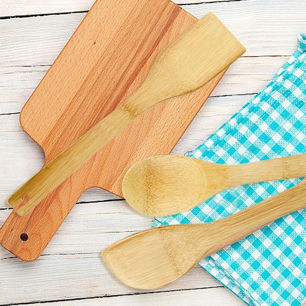 dish-set-dishes-stainless-steel-silverware-set-dining-set-plates-bowls-wooden-cooking-kitchen-utensils-6piece-set-organic-large-11-5-inch-spoon-fork-and-turner-for-utensil-6-mixed-set-05-9e9778f03a6072d8ae8ad4c461141475_6409bfa7-c166-4e08-ba13-76e1abb77cf7.jpg