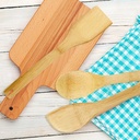 dish-set-dishes-stainless-steel-silverware-set-dining-set-plates-bowls-wooden-cooking-kitchen-utensils-6piece-set-organic-large-11-5-inch-spoon-fork-and-turner-for-utensil-6-mixed-set-05-9e9778f03a6072d8ae8ad4c461141475_6409bfa7-c166-4e08-ba13-76e1abb77cf7.jpg