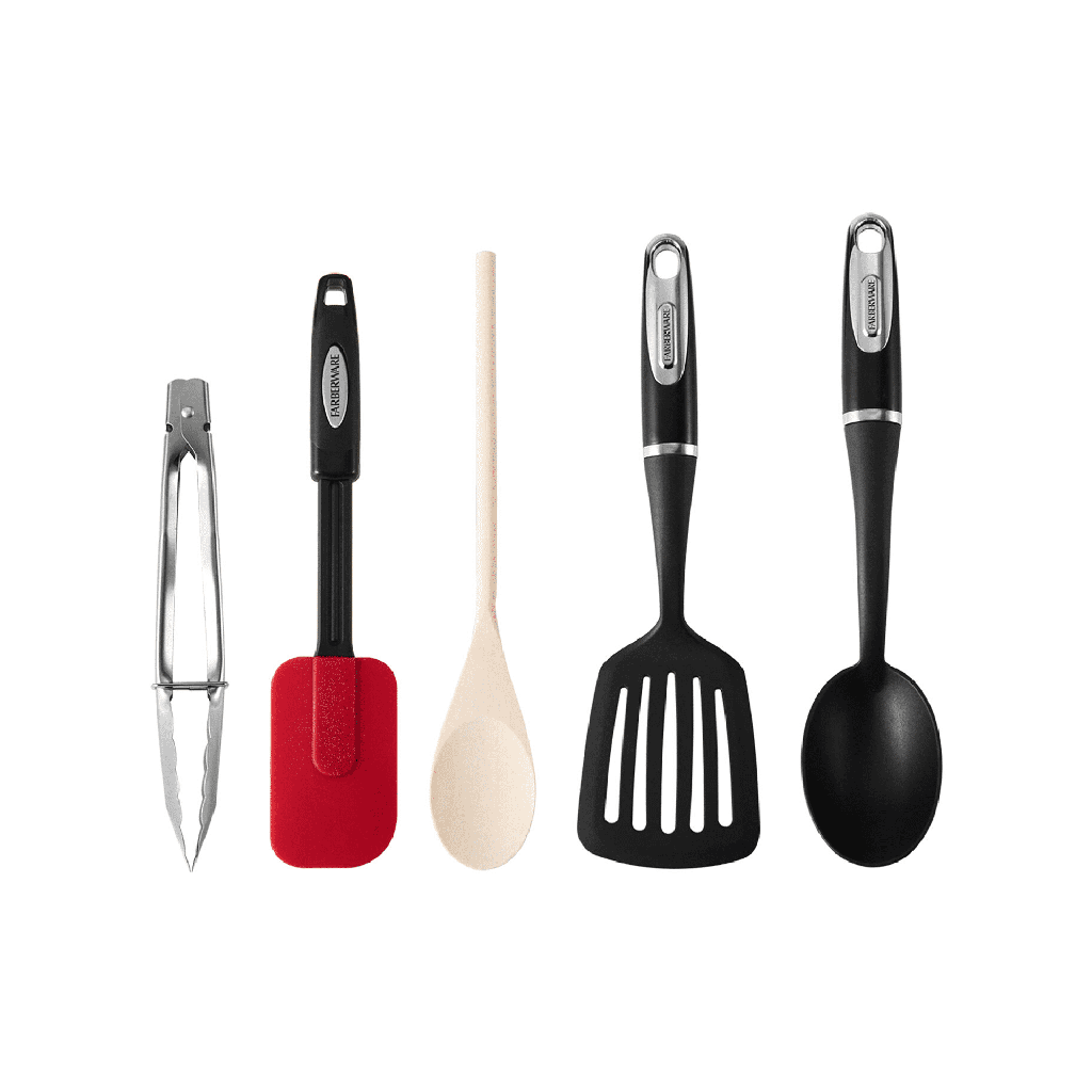 farberware-professional-30-piece-black-and-red-kitchen-tool-and-gadget-starter-set-11-08e7c545-4de6-41c3-8c5c-9b04bfd38ab0.6ac2a14d364e9448a31e2b7e0460ed88.png