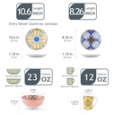 vancasso-32-piece-porcelain-dinnerware-set-multicolour-dinner-set-service-for-9-03-84590a31fab8b1b0cd565943a548ddf3.jpg