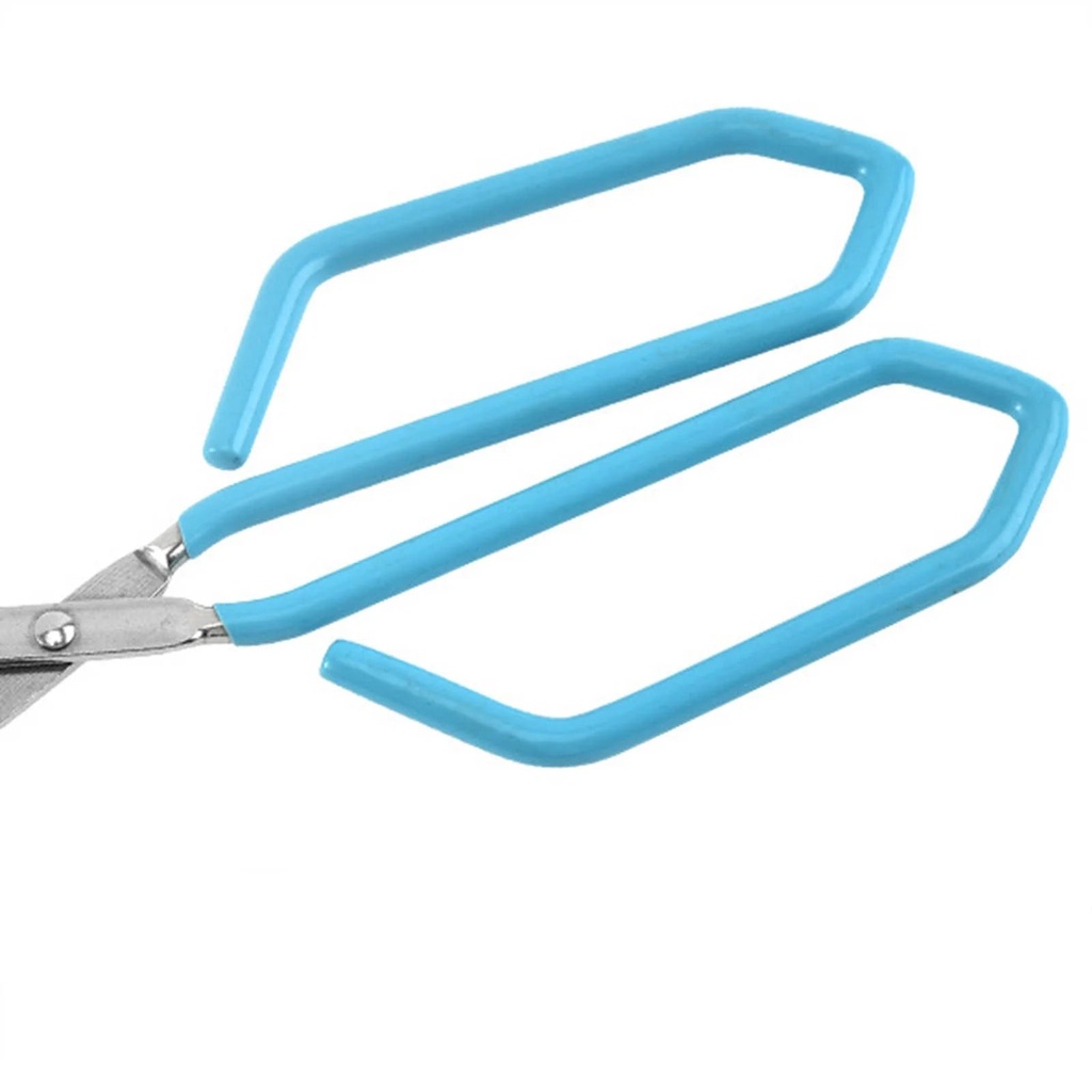 kitchen-gadget-lot-spatula-spoon-set-teal-pasta-storage-stainless-cooking-utensils-set-frying-spatula-for-cooking-silicone-tips-silicone-for-cooking-7-silicone-thongs-for-cooking-mini-kitchen-utensils-08-19ee2d1b2fccfd702da590331eb3ebbc.jpg