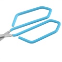 kitchen-gadget-lot-spatula-spoon-set-teal-pasta-storage-stainless-cooking-utensils-set-frying-spatula-for-cooking-silicone-tips-silicone-for-cooking-7-silicone-thongs-for-cooking-mini-kitchen-utensils-08-19ee2d1b2fccfd702da590331eb3ebbc.jpg
