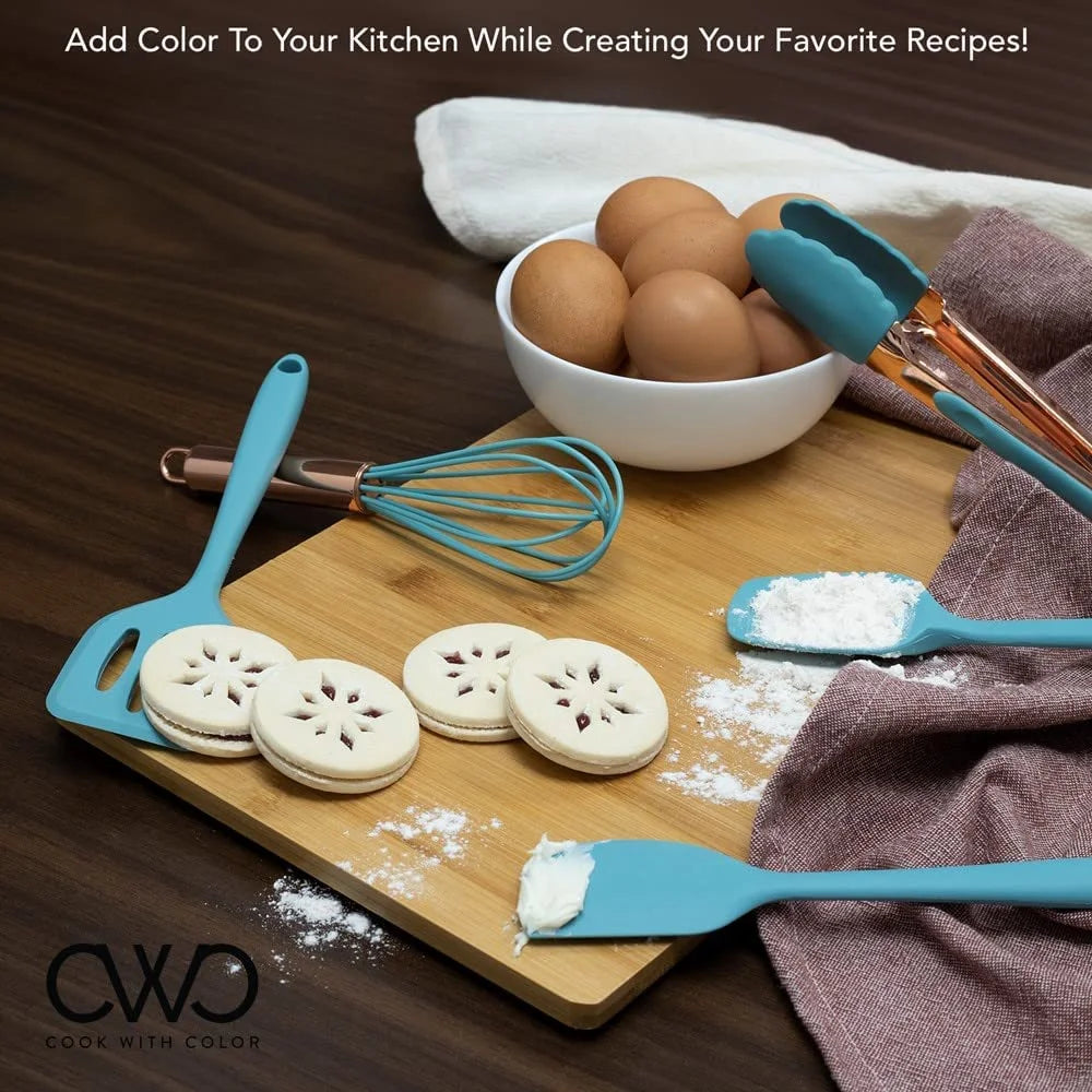 cook-with-color-mini-silicone-kitchen-utensils-set-whisk-tongs-spatula-spoonula-turner-07-2a0511a762d638ccc160e5032d8ef1c2.jpg
