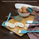 cook-with-color-mini-silicone-kitchen-utensils-set-whisk-tongs-spatula-spoonula-turner-07-2a0511a762d638ccc160e5032d8ef1c2.jpg