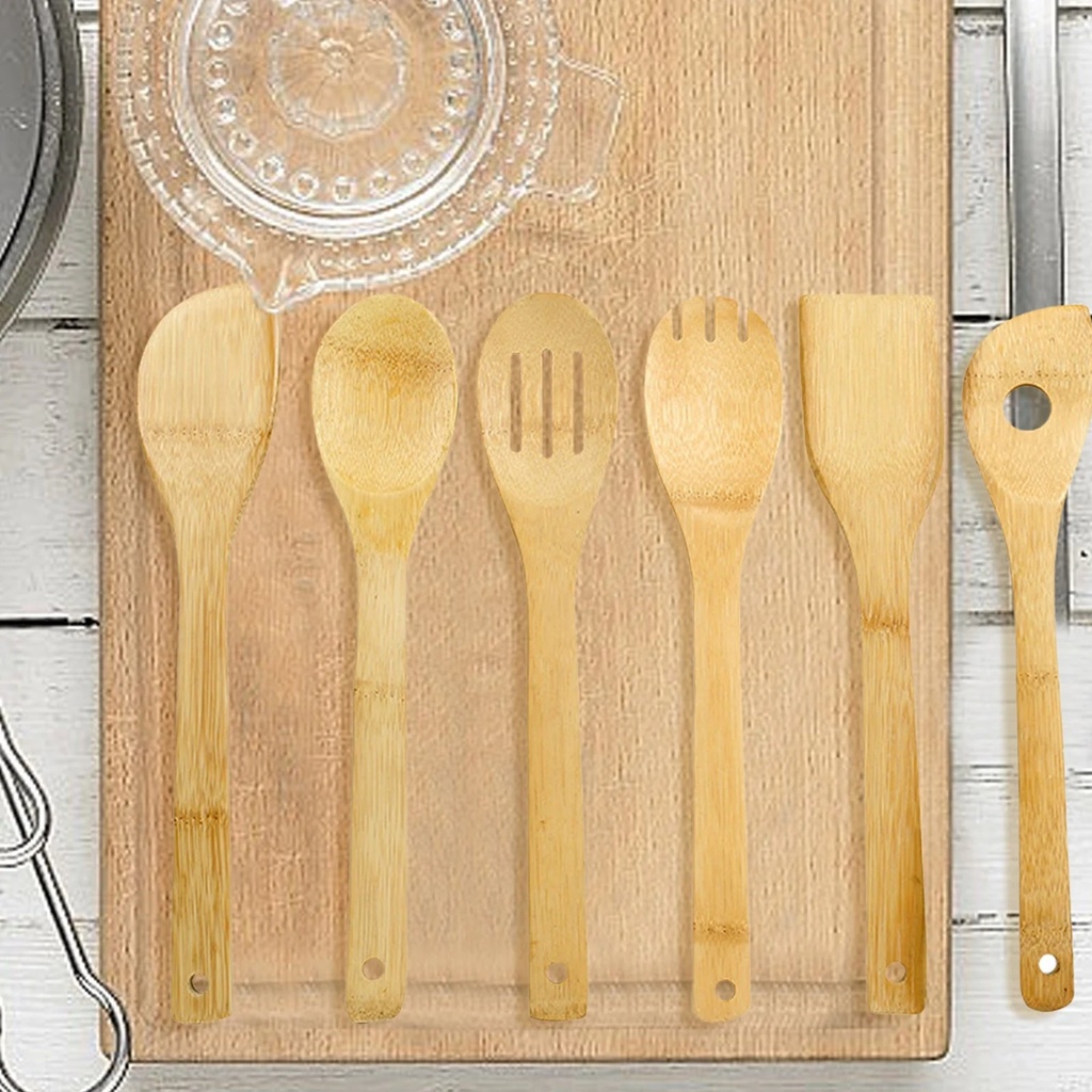dish-set-dishes-stainless-steel-silverware-set-dining-set-plates-bowls-wooden-cooking-kitchen-utensils-6piece-set-organic-large-11-5-inch-spoon-fork-and-turner-for-utensil-6-mixed-set-06-4ab62f82723fce0f456fb62628c2e443_ecff624f-0821-4073-918c-8cd9044beb7b.jpg