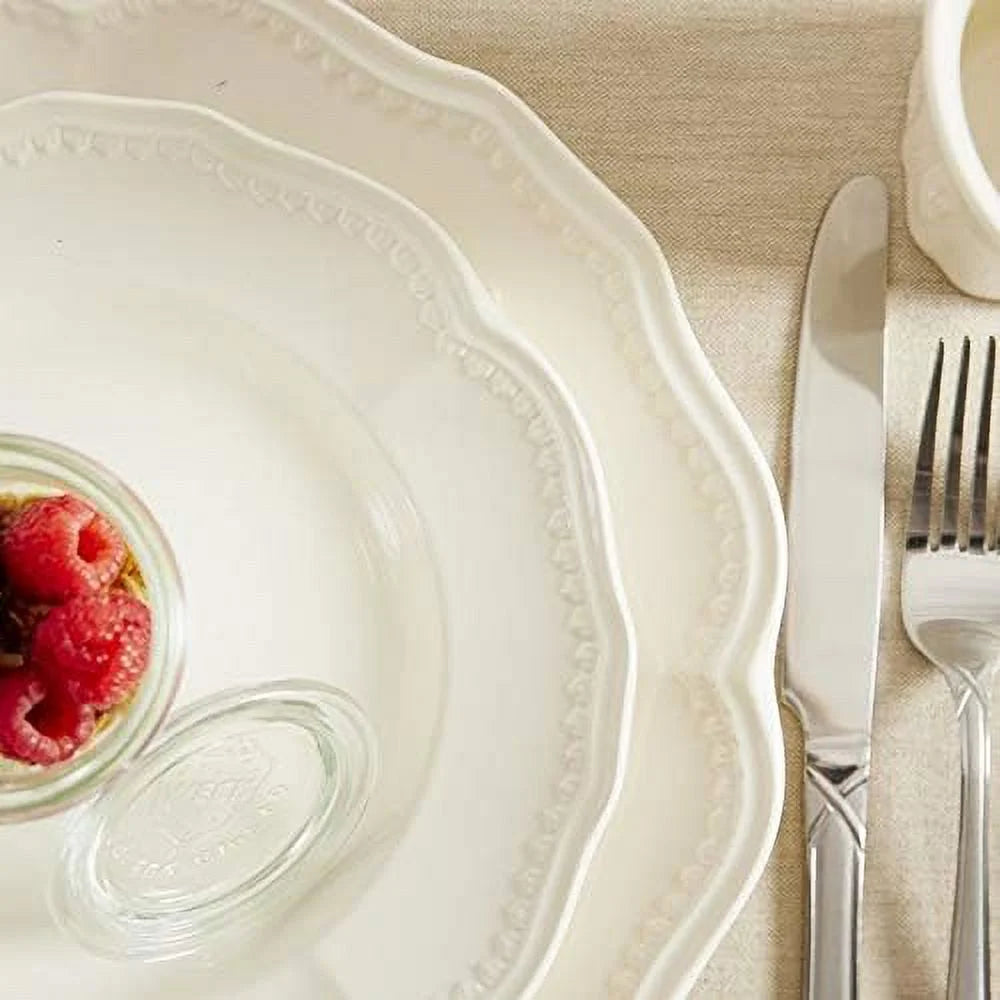 red-vanilla-fn900-16c-classic-white-dinner-set-with-coupe-bowl-16-piece-03-58292e5a61987792d871408bc5651483.jpg
