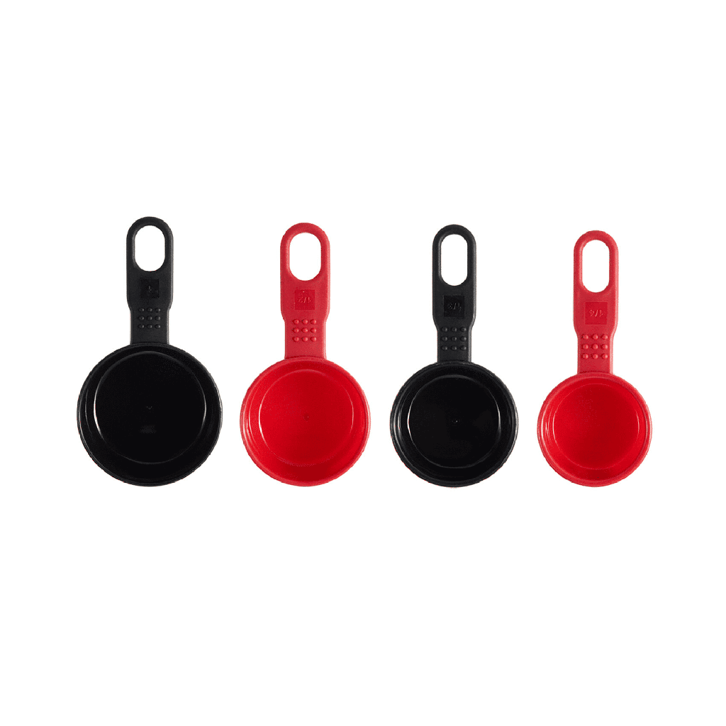 farberware-professional-30-piece-black-and-red-kitchen-tool-and-gadget-starter-set-12-a888b803-a80f-46e9-93fe-535c045fb322.d0aa81f486dffc275b6c7866a8def1f9.png