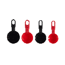 farberware-professional-30-piece-black-and-red-kitchen-tool-and-gadget-starter-set-12-a888b803-a80f-46e9-93fe-535c045fb322.d0aa81f486dffc275b6c7866a8def1f9.png