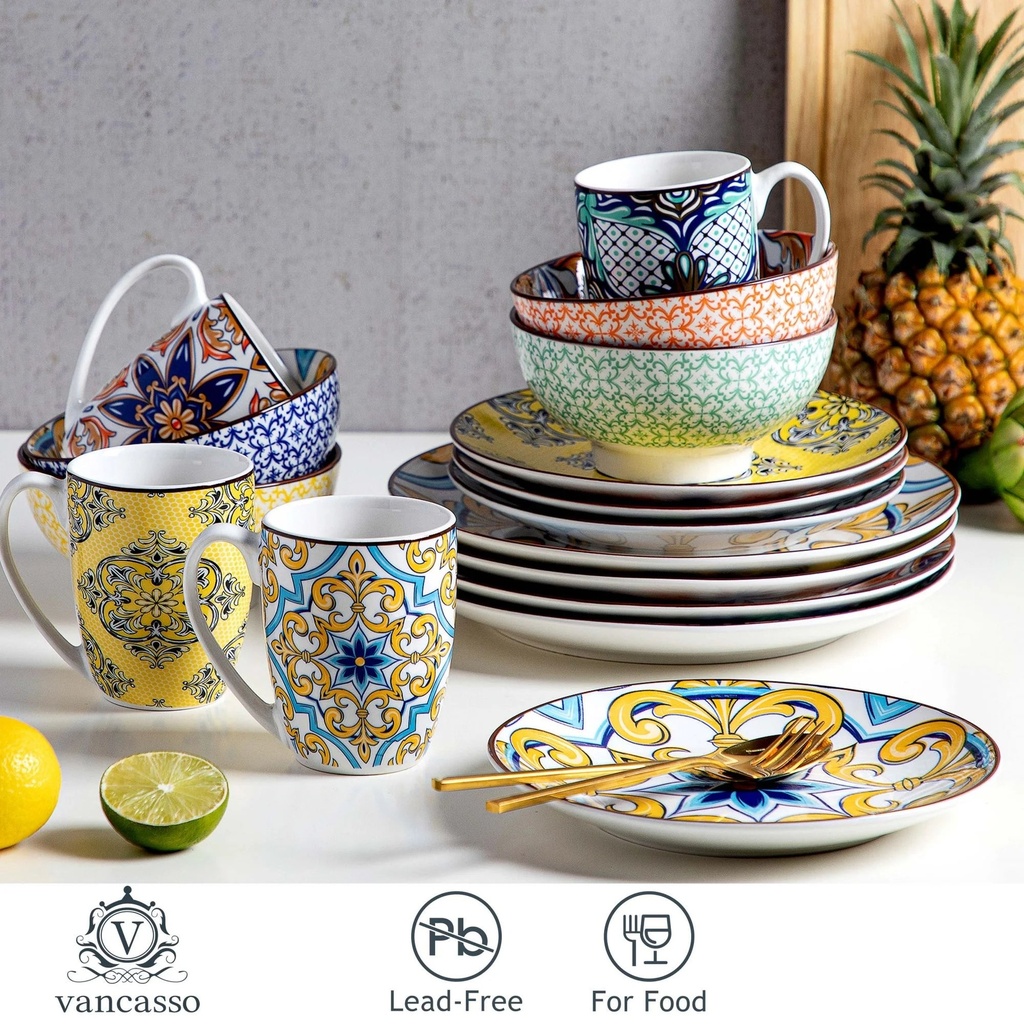 vancasso-32-piece-porcelain-dinnerware-set-multicolour-dinner-set-service-for-9-04-84b9b8f99c334bbe58661ed8f2ab5bff.jpg