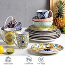 vancasso-32-piece-porcelain-dinnerware-set-multicolour-dinner-set-service-for-9-04-84b9b8f99c334bbe58661ed8f2ab5bff.jpg