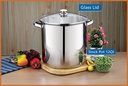 mainstays-stainless-steel-12-quart-stock-pot-with-glass-lid-1-07-a06427a3-0896-457e-bcd6-aa80fe148c14.5c7b04dc4ad3bd723e6fc57667d46fe8.jpg