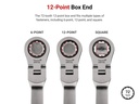 tekton-flex-head-12-point-ratcheting-combination-wrench-set-with-modular-wrench-organizer-19-piece-6-24-mm-wrc95303-04-55f3c04c9e35b69b1551dc274039442f.jpg