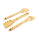 dish-set-dishes-stainless-steel-silverware-set-dining-set-plates-bowls-wooden-cooking-kitchen-utensils-6piece-set-organic-large-11-5-inch-spoon-fork-and-turner-for-utensil-6-mixed-set-07-d05c6d2a58cd69087d6b73a523caadda_c2e0724c-6acb-4d81-b0ad-7e64df1096b8.jpg
