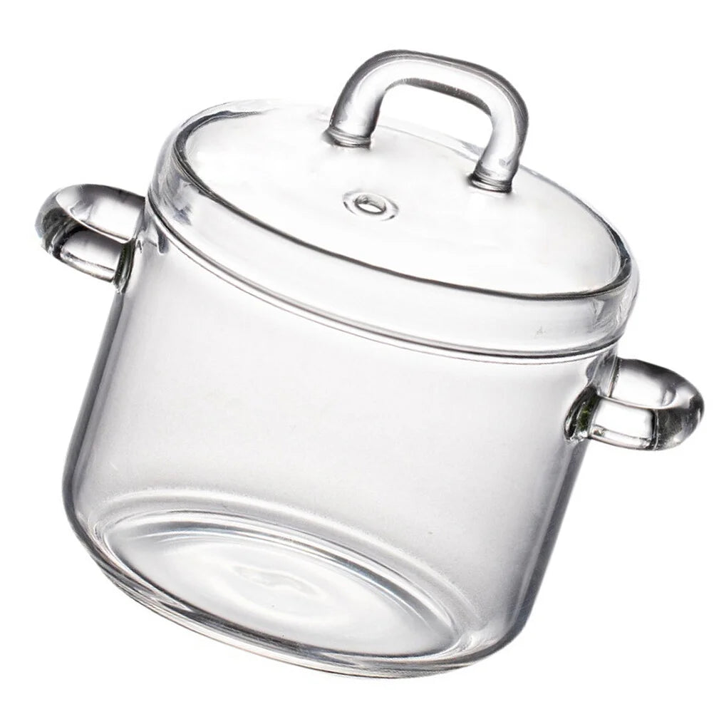 glass-stewing-pot-anti-scalding-stewing-pot-with-lid-for-restaurant-use-02-6b7a3652cdc694578f2ab6bbd0cc5011.jpg