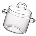 glass-stewing-pot-anti-scalding-stewing-pot-with-lid-for-restaurant-use-02-6b7a3652cdc694578f2ab6bbd0cc5011.jpg