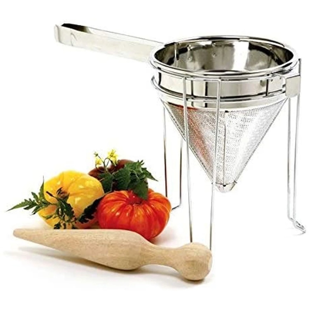 norpro-stainless-steel-chinois-fine-mesh-strainer-with-stand-and-pestle-silver-02-f010da9ecaa619dd0210e0e5bdcf496b.jpg